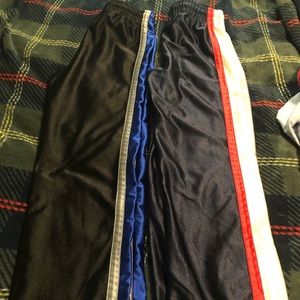 Children’s place sweatpants size 7/8